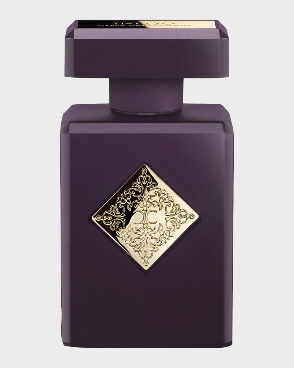 Can't Get Enough Eau de Parfum, 3 oz.